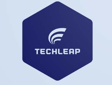 TechLeap 